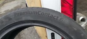 Гуми Летни 205/50R17, снимка 5