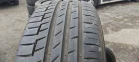 Гуми Летни 205/50R17, снимка 1