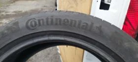 Гуми Летни 205/50R17, снимка 4
