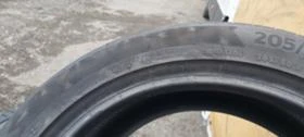 Гуми Летни 205/50R17, снимка 7