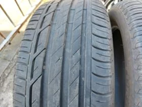 Гуми Летни 225/50R17, снимка 3