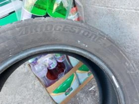 Гуми Летни 225/50R17, снимка 5