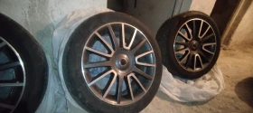 Гуми с джанти Kormoran 225/45R17, снимка 16