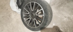 Гуми с джанти Kormoran 225/45R17, снимка 5