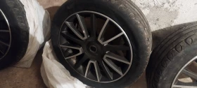 Гуми с джанти Kormoran 225/45R17, снимка 6