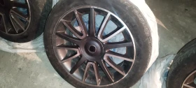 Гуми с джанти Kormoran 225/45R17, снимка 7