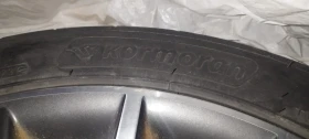 Гуми с джанти Kormoran 225/45R17, снимка 12