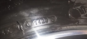 Гуми с джанти Kormoran 225/45R17, снимка 15
