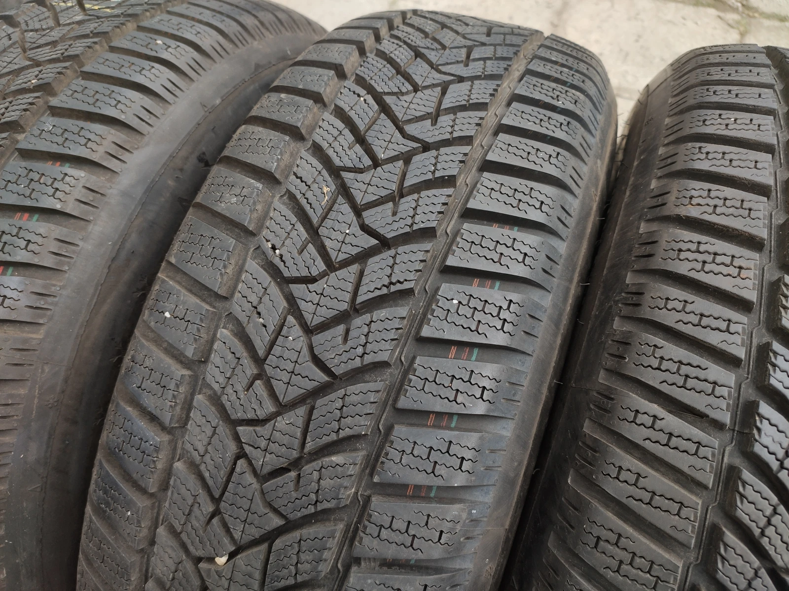  205/65R15 | Mobile.bg   3