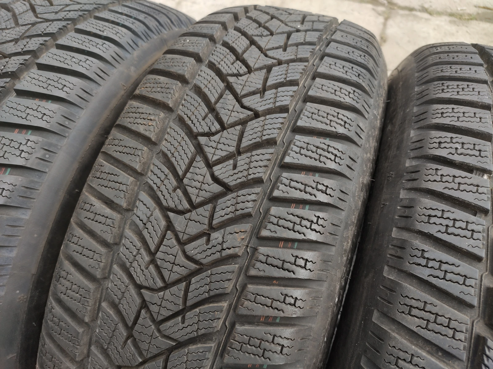  205/65R15 | Mobile.bg   2