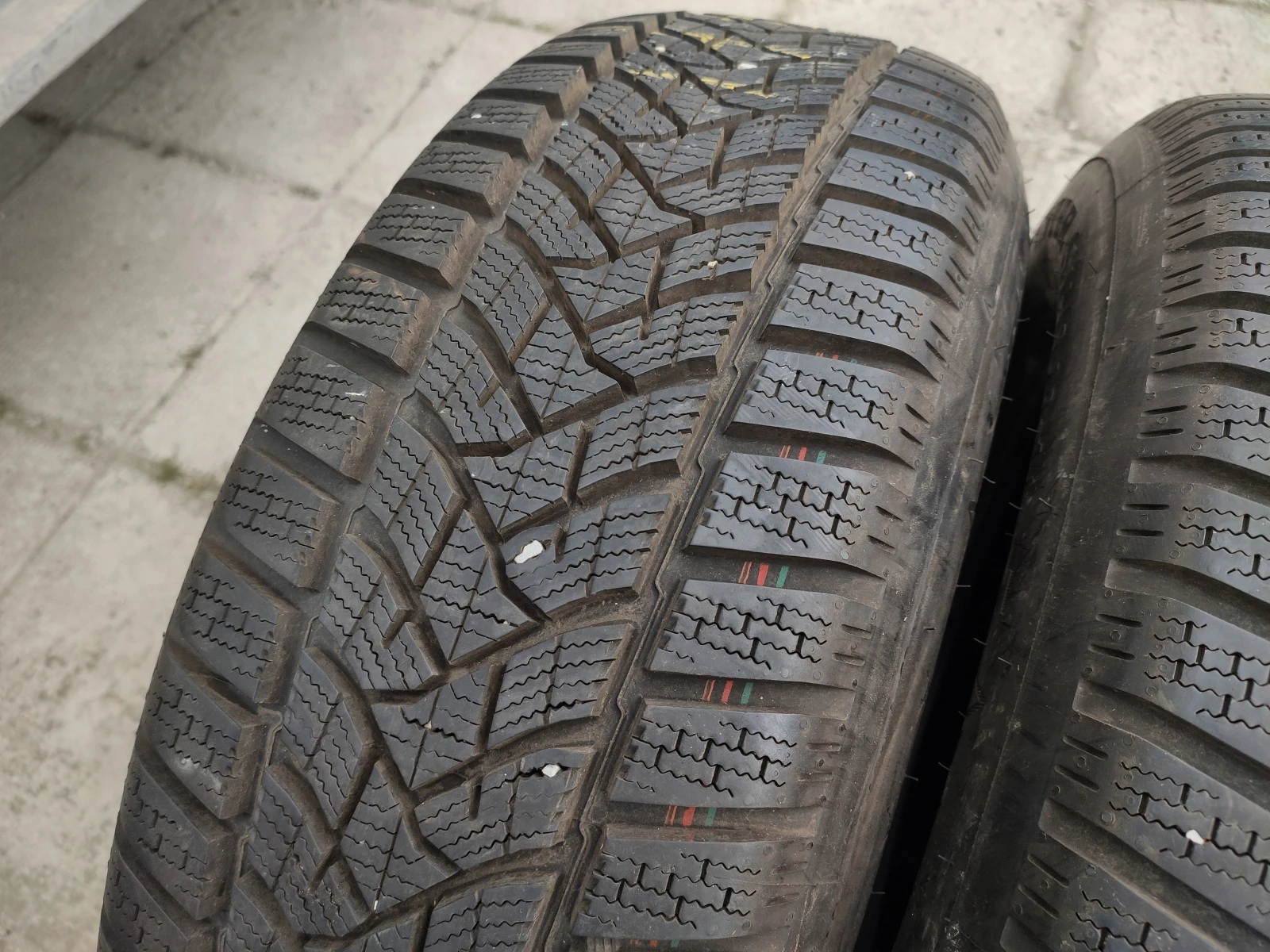  205/65R15 | Mobile.bg   4