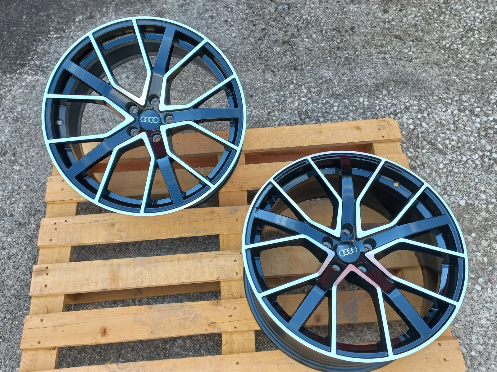   Audi | Mobile.bg   12