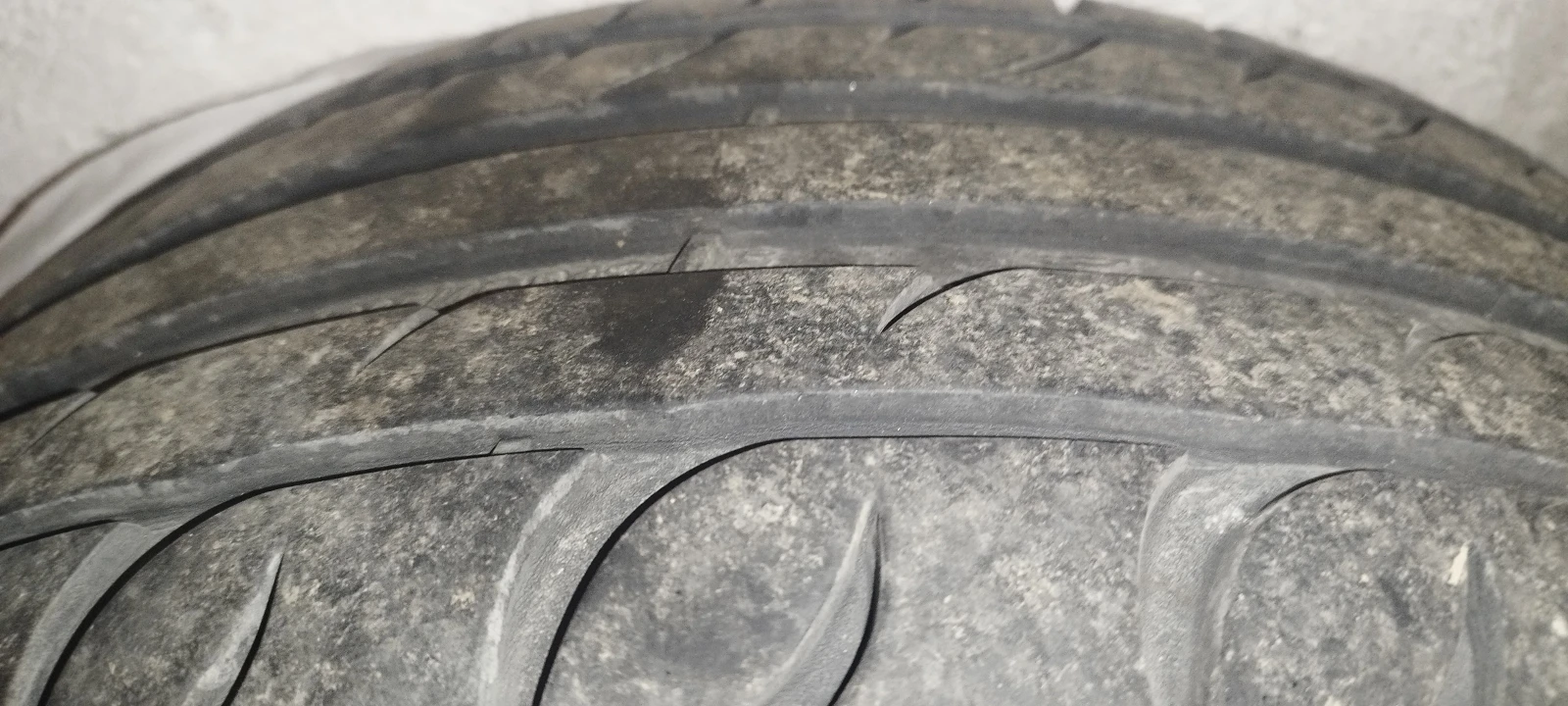 Гуми с джанти Kormoran 225/45R17, снимка 10 - Гуми и джанти - 54804163