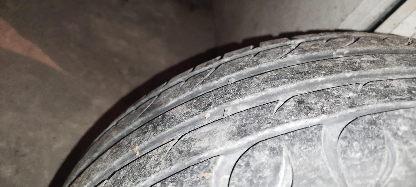 Гуми с джанти Kormoran 225/45R17, снимка 11 - Гуми и джанти - 54804163