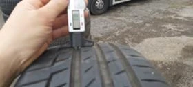  205/50R17 | Mobile.bg    2