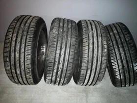    205/55R16  Renault Laguna | Mobile.bg    6