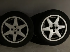    205/55R16  Renault Laguna | Mobile.bg    2