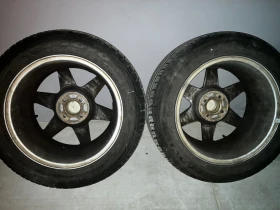    205/55R16  Renault Laguna | Mobile.bg    4