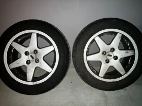    205/55R16  Renault Laguna | Mobile.bg    3
