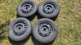 ����� �� �������� �� ���� � ������ 185/65R14