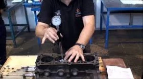 Качествено рециклиране на двигатели с Гаранция, снимка 3