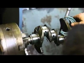 Качествено рециклиране на двигатели с Гаранция, снимка 4