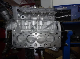 Качествено рециклиране на двигатели с Гаранция, снимка 7