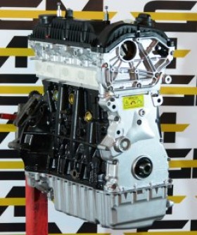 Качествено рециклиране на двигатели с Гаранция, снимка 9 - Ремонт на двигатели - 42489125