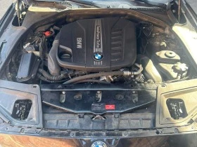 BMW 535 На Части, снимка 10