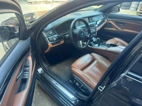 BMW 535 На Части, снимка 5