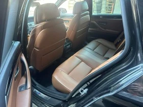 BMW 535 На Части, снимка 7