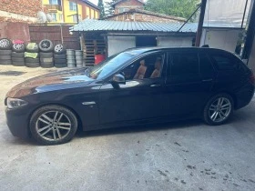 BMW 535 На Части, снимка 2
