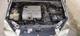 Citroen C5 2.2 HDI, снимка 6