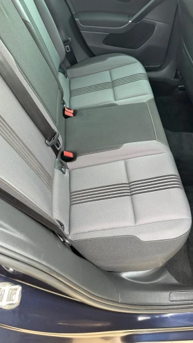 VW Golf Нов внос 105000 км Реални , снимка 9