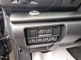 Subaru XV 1.6I-LPG-ГАЗ-AUTOMATIC-4X4, снимка 15