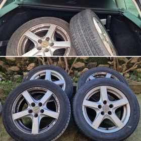 VW Passat, снимка 15