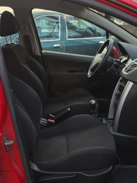 Peugeot 207 EDITION/AVTOPILOT, снимка 7