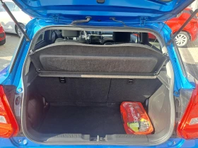 Suzuki Swift 1. 2 GL+ AUTOMATIC , снимка 7