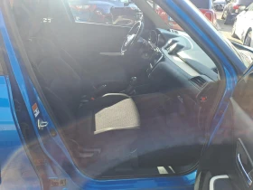 Suzuki Swift 1. 2 GL+ AUTOMATIC , снимка 14