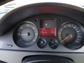 VW Passat, снимка 5