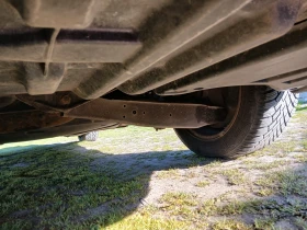 VW Passat, снимка 13