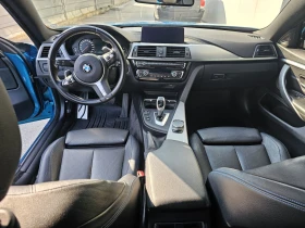 BMW 440 440 x Drive M performanse, снимка 8