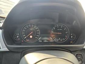 BMW 440 440 x Drive M performanse, снимка 11