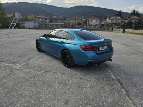 BMW 440 440 x Drive M performanse, снимка 3