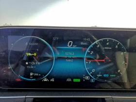 Mercedes-Benz GLS 450 3l 4Matic, снимка 9