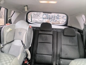 Toyota Verso, снимка 12