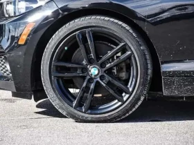 BMW 230 Coupe * M ПАКЕТ * ПОДГРЕВИ * KEYLESS * ШИБИДАХ, снимка 7