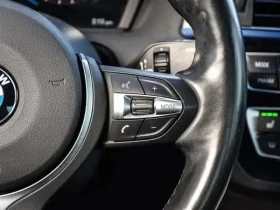 BMW 230 Coupe * M ПАКЕТ * ПОДГРЕВИ * KEYLESS * ШИБИДАХ, снимка 9