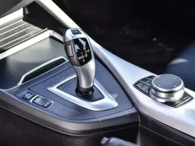 BMW 230 Coupe * M ПАКЕТ * ПОДГРЕВИ * KEYLESS * ШИБИДАХ, снимка 17