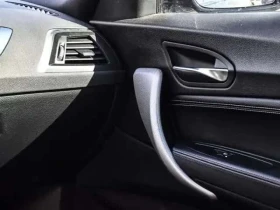 BMW 230 Coupe * M ПАКЕТ * ПОДГРЕВИ * KEYLESS * ШИБИДАХ, снимка 11